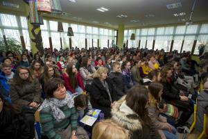 086Foto atelje Postojna